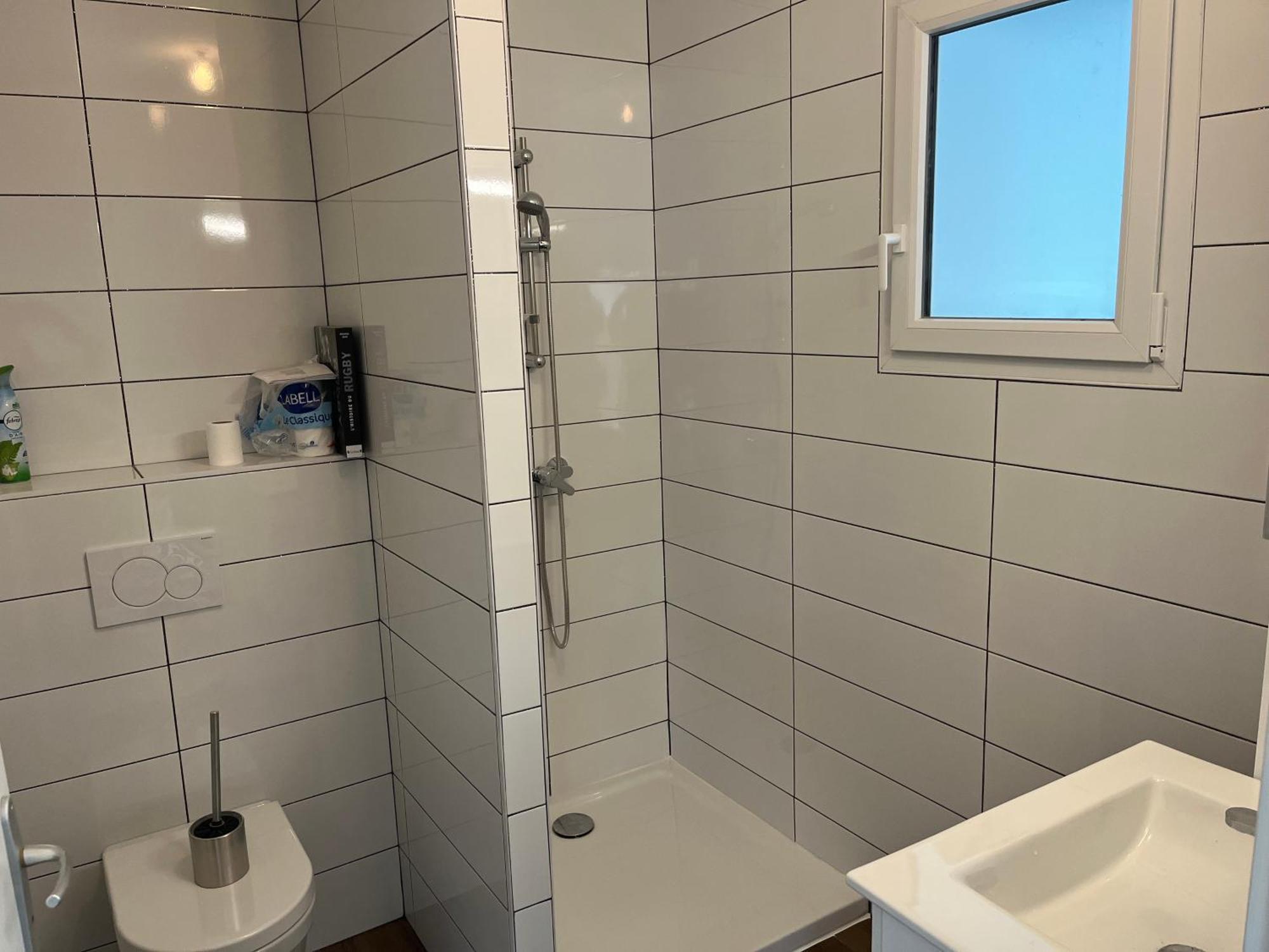 Maison Avec Piscine Interieure Privee, Buses De Spa, Jardin Clos Et Parking Aouste-sur-Sye Eksteriør bilde