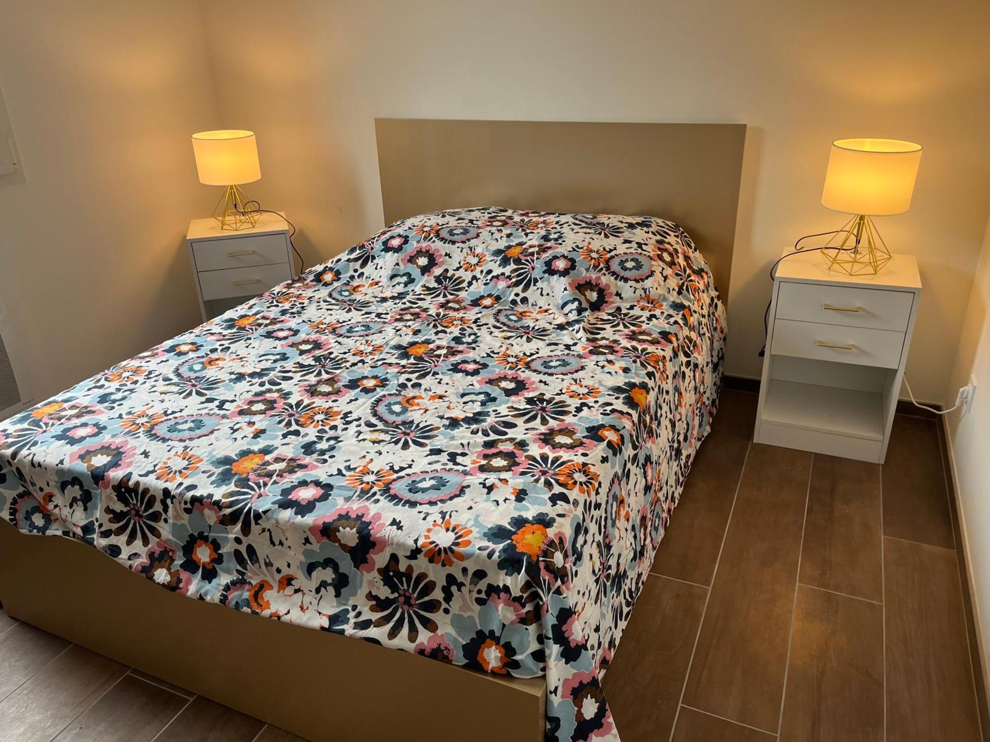 Maison Avec Piscine Interieure Privee, Buses De Spa, Jardin Clos Et Parking Aouste-sur-Sye Eksteriør bilde