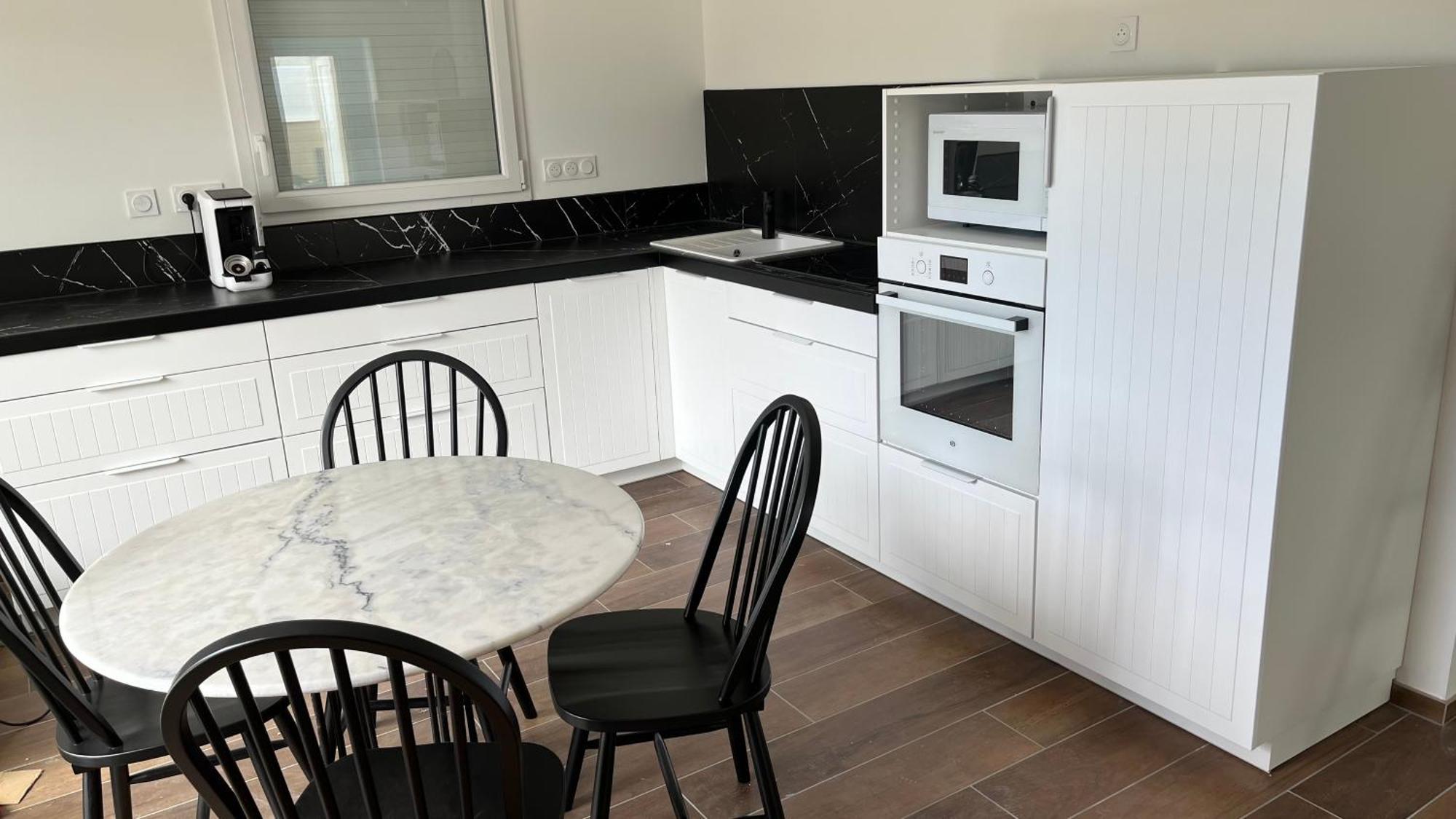 Maison Avec Piscine Interieure Privee, Buses De Spa, Jardin Clos Et Parking Aouste-sur-Sye Eksteriør bilde